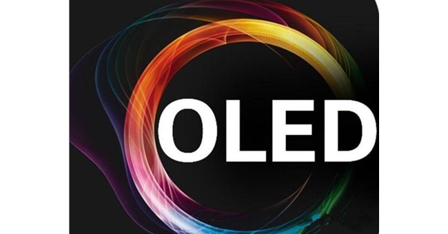 中国OLED产业崛起 产业链投资机会凸显